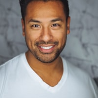 Akarsh Khurana · Director