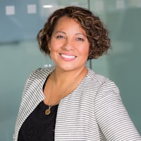 Ankita Khanna · Senior Creative Director