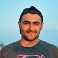 Pranav Iyer